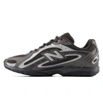 Кросівки New Balance 204L U204LCMC сірі