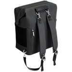Stanley терморюкзак All-Day Madeleine Midi 14L Black Black