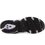 Кросівки New Balance 530 MR530CC чорні