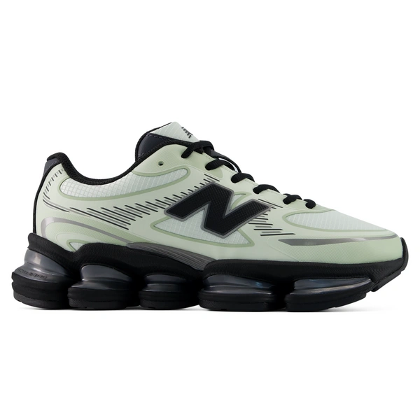 New Balance U20001B6