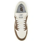 Кросівки New Balance 480 U480P4QI коричневі