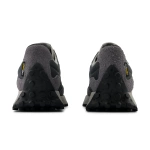 New Balance Сірі Кросівки 327 Cordura U327OD