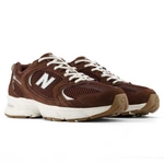 New Balance Кросівки 530 U530SCW