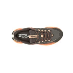 Merrell Moab Speed 2 GORE-TEX® J500451
