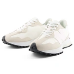 New Balance Кросівки 327 W3271UO