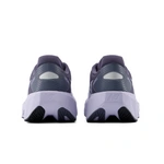 New Balance Жіночі Бігові Кросівки FuelCell Rebel v5 WFCX5M2