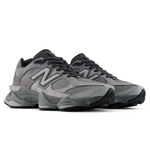 New Balance Кросівки 9060 U90609XS