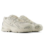 Кросівки New Balance 740 U74071J бежеві