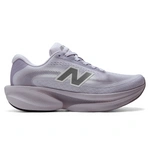 New Balance Жіночі Бігові Кросівки Fresh Foam Ellipse v1 WELPS4TN