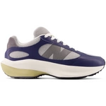 Кросівки New Balance WRPD Runner UWRPDMMB темно-сині