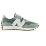 New Balance GS327MS