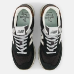 New Balance Кросівки 574 U5748SB