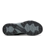 Merrell Speed Strike 2 Waterproof J037841