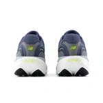New Balance Чоловічі Бігові Кросівки Infinion 1080 v15 M10802RE