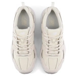 Дитячі кросівки New Balance 530 G5304V7 бежеві
