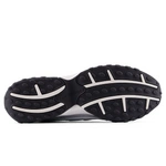New Balance Кросівки 204 U204L7A8