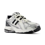 Дитячі кросівки New Balance 1906 PC1906ER сріблясті