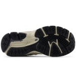 Дитячі кросівки New Balance 2002 GC2002PM бежеві