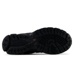 Кросівки New Balance 1906 U19069L0 чорні