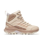 Merrell WMNS Speed Strike 2 Thermo Mid Waterproof J038194