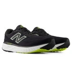 New Balance Бігові Кросівки Fresh Foam Evoz v4 MEVOZ549