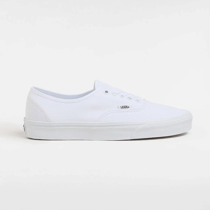 Vans Authentic VN000EE3W001