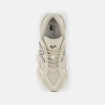 New Balance Кросівки 9060 G90607GY