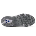 New Balance Кросівки 740 U740GS2