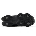 New Balance Чорні Кросівки 9060 G90602QL
