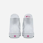 Converse Surface Fusion Chuck 70 571431C