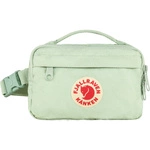 Fjällräven Сумочка Kånken Hip Pack F23796-600 Mint Green