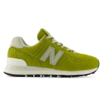 New Balance Жіночі Кросівки 574 W5748WV
