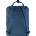 Fjällräven Рюкзак Kånken F23510-540 Royal Blue