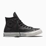 Converse Chuck 70 Industrial A18167C