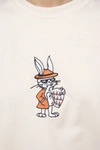 Kaotiko Bone Crew Rabit