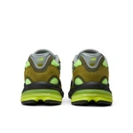 New Balance Кросівки 2010 U20106KV
