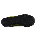 New Balance Жіночі Кросівки 574 W5748WV