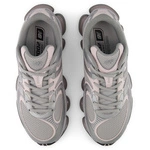 Кросівки New Balance 2000 U200035P сірі