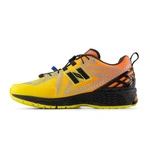New Balance Кросівки 1906 U19066QG