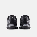 New Balance Кросівки 2000 U20008LL