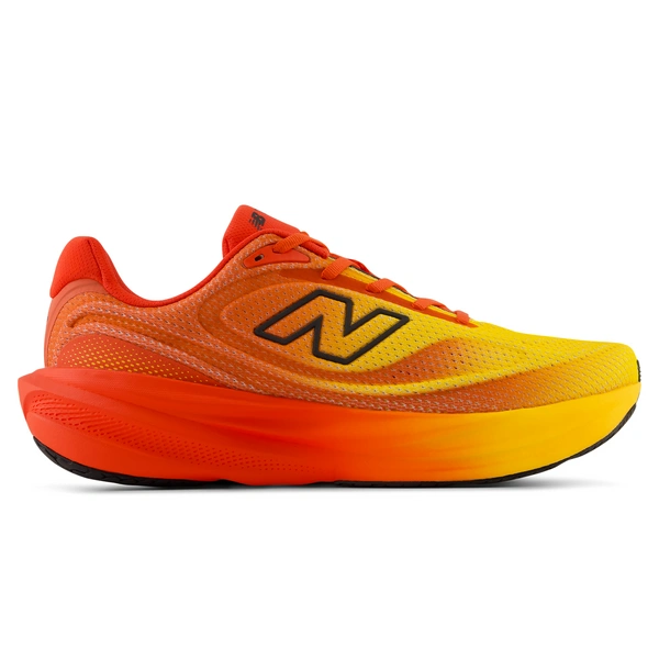 New Balance Чоловічі Бігові Кросівки Infinion 1080 v15 M108073R