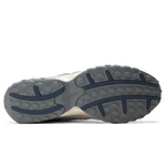 New Balance Кросівки 204 U204L4HH