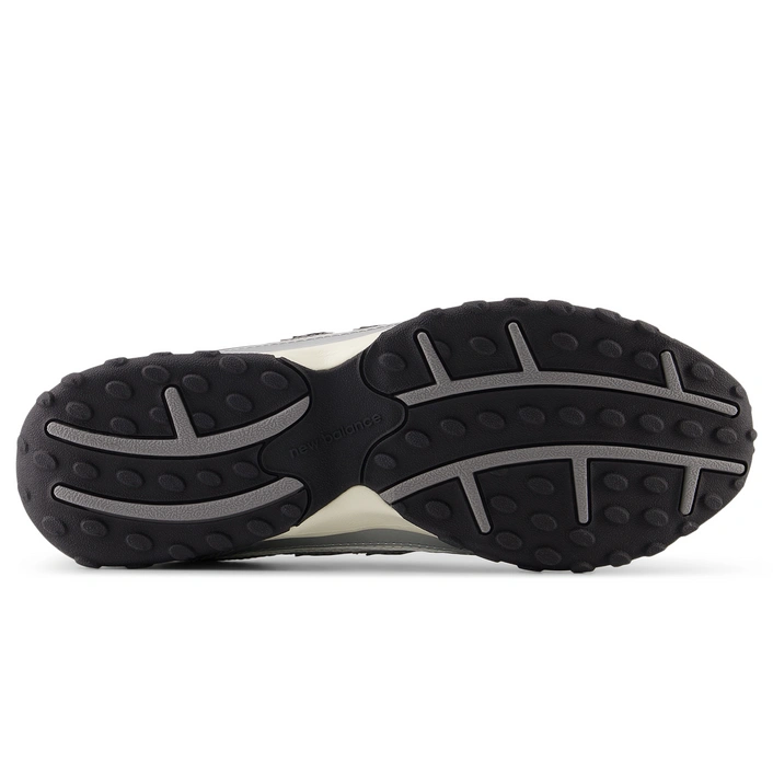 New Balance Кросівки 204 U204LSWD