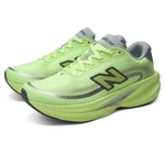 New Balance Жіночі Бігові Кросівки Fresh Foam Ellipse v1 WELPS8NK