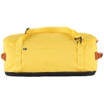 Fjällräven Сумка High Coast Duffel 22 F23200266-130 Mellow Yellow