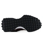 Жіночі кросівки New Balance 327 W327APC коричневі