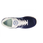 New Balance U574BU2