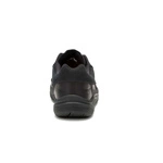 Caterpillar Apa Cush P725845