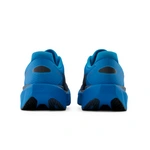 New Balance Чоловічі Бігові Кросівки FuelCell Rebel v5 MFCX9SG