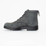 Blundstone Originals Style 1931 Черевики Rustic Black